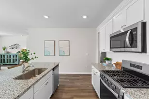 1028 St Martin St, Georgetown, SC 29440 - Photo 6