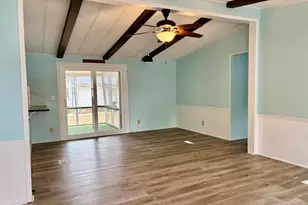 825 Richmond Trail, Murrells Inlet, SC 29576 - Photo 4