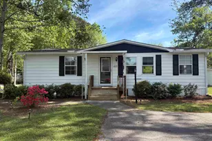825 Richmond Trail, Murrells Inlet, SC 29576 - Photo 1