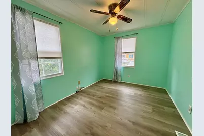 825 Richmond Trail, Garden City, SC 29576 - Photo 10