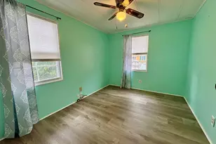 825 Richmond Trail, Murrells Inlet, SC 29576 - Photo 10