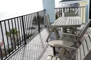 2908 N Ocean Blvd, North Myrtle Beach, SC 29582 - Photo 28