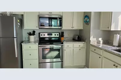 2908 N Ocean Blvd., North Myrtle Beach, SC 29582 - Photo 6