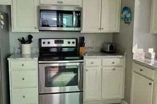 2908 N Ocean Blvd, North Myrtle Beach, SC 29582 - Photo 6