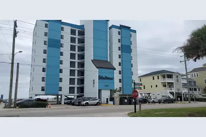 2908 N Ocean Blvd., North Myrtle Beach, SC 29582 - Photo 1