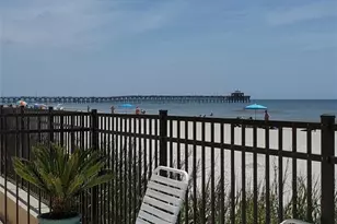 2908 N Ocean Blvd, North Myrtle Beach, SC 29582 - Photo 32