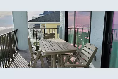 2908 N Ocean Blvd., North Myrtle Beach, SC 29582 - Photo 28