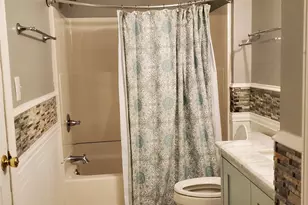 2908 N Ocean Blvd, North Myrtle Beach, SC 29582 - Photo 22