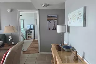 2908 N Ocean Blvd, North Myrtle Beach, SC 29582 - Photo 14