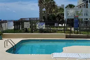 2908 N Ocean Blvd, North Myrtle Beach, SC 29582 - Photo 30