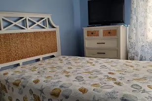 2908 N Ocean Blvd, North Myrtle Beach, SC 29582 - Photo 20