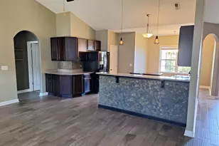 2708 Desert Rose St, Little River, SC 29566 - Photo 4