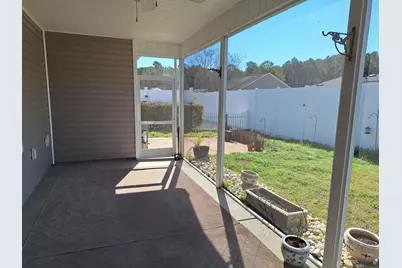 2708 Desert Rose St., Little River, SC 29566 - Photo 14