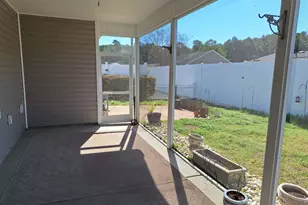 2708 Desert Rose St, Little River, SC 29566 - Photo 14