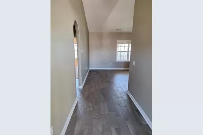 2708 Desert Rose St., Little River, SC 29566 - Photo 2