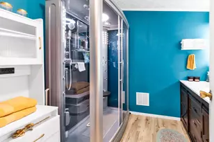 738 Oliver Dr, Garden City, SC 29576 - Photo 14