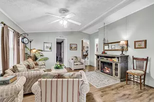 738 Oliver Dr, Garden City, SC 29576 - Photo 4