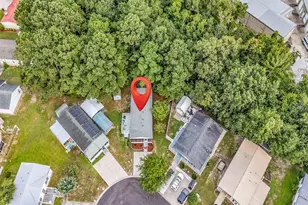 738 Oliver Dr, Garden City, SC 29576 - Photo 26