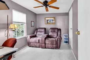 738 Oliver Dr, Garden City, SC 29576 - Photo 18