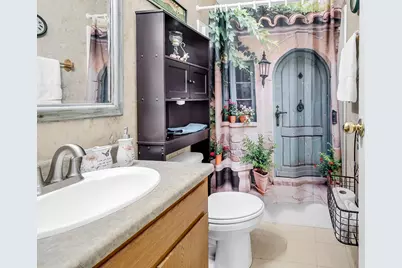 738 Oliver Dr., Garden City, SC 29576 - Photo 16