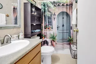 738 Oliver Dr, Garden City, SC 29576 - Photo 16