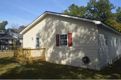 4356 Bayshore Dr., Little River, SC 29566 - Photo 2