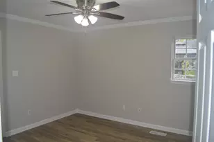 4356 Bayshore Dr, Little River, SC 29566 - Photo 14