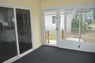 4356 Bayshore Dr, Little River, SC 29566 - Photo 4