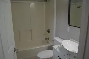 4356 Bayshore Dr, Little River, SC 29566 - Photo 16