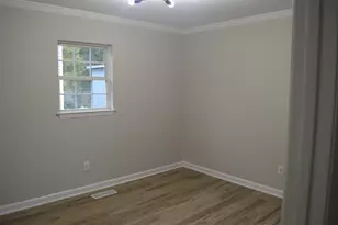 4356 Bayshore Dr, Little River, SC 29566 - Photo 12