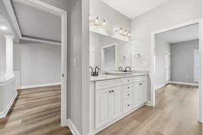 84 Addison Cottage Way #110, Murrells Inlet, SC 29576 - Photo 22