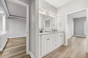 84 Addison Cottage Way, Murrells Inlet, SC 29576 - Photo 22