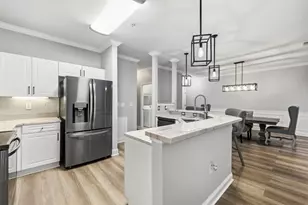 84 Addison Cottage Way, Murrells Inlet, SC 29576 - Photo 14