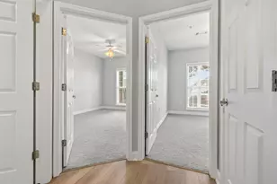 84 Addison Cottage Way, Murrells Inlet, SC 29576 - Photo 24