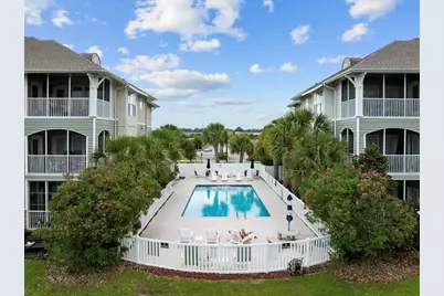 84 Addison Cottage Way #110, Murrells Inlet, SC 29576 - Photo 36
