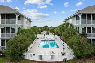 84 Addison Cottage Way, Murrells Inlet, SC 29576 - Photo 36