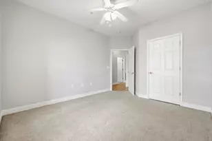 84 Addison Cottage Way, Murrells Inlet, SC 29576 - Photo 26