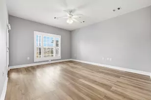 84 Addison Cottage Way, Murrells Inlet, SC 29576 - Photo 16