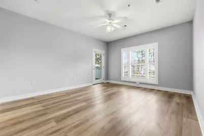 84 Addison Cottage Way #110, Murrells Inlet, SC 29576 - Photo 18