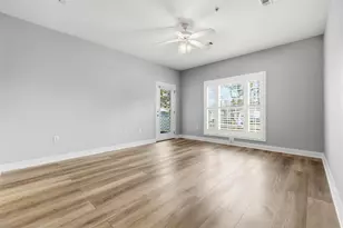 84 Addison Cottage Way, Murrells Inlet, SC 29576 - Photo 18