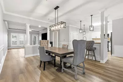 84 Addison Cottage Way #110, Garden City, SC 29576 - Photo 8