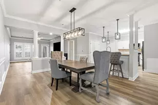 84 Addison Cottage Way, Murrells Inlet, SC 29576 - Photo 8