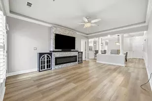 84 Addison Cottage Way, Murrells Inlet, SC 29576 - Photo 6