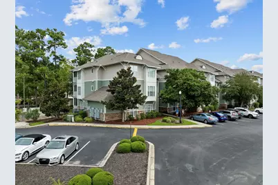 84 Addison Cottage Way #110, Garden City, SC 29576 - Photo 1