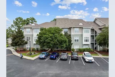 84 Addison Cottage Way #110, Murrells Inlet, SC 29576 - Photo 2