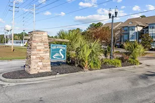 84 Addison Cottage Way, Murrells Inlet, SC 29576 - Photo 34