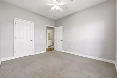 84 Addison Cottage Way #110, Garden City, SC 29576 - Photo 28