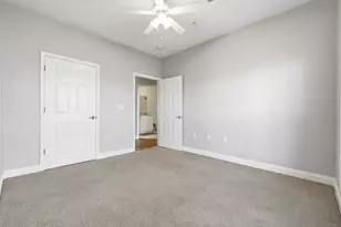 84 Addison Cottage Way, Murrells Inlet, SC 29576 - Photo 28