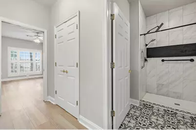 84 Addison Cottage Way #110, Garden City, SC 29576 - Photo 20