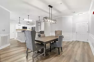 84 Addison Cottage Way, Murrells Inlet, SC 29576 - Photo 12